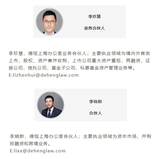 新建图片.jpg 新建图片.jpg