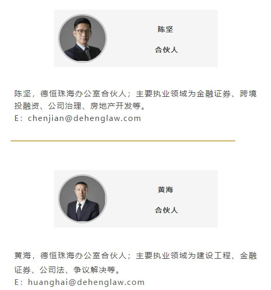 新建图片.jpg 新建图片.jpg