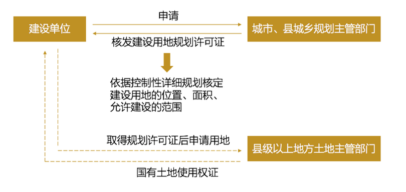 微信图片_20211102094803.png 微信图片_20211102094803.png