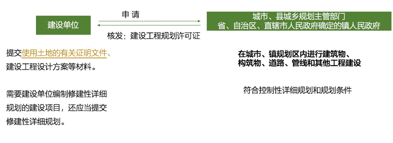微信图片_20211102094809.png 微信图片_20211102094809.png
