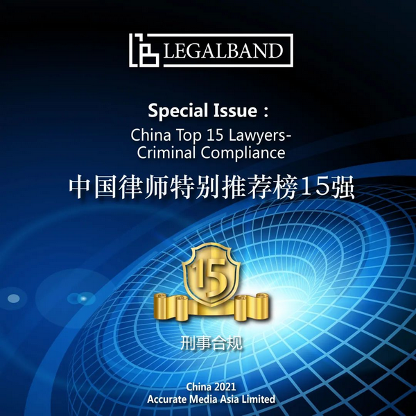 图片62.png 图片62.png