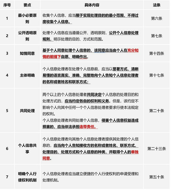 图4.jpg 图4.jpg