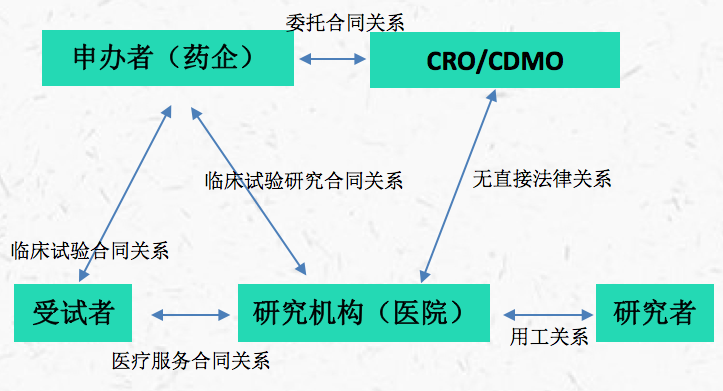 中配图之临床试验各主体关系.png