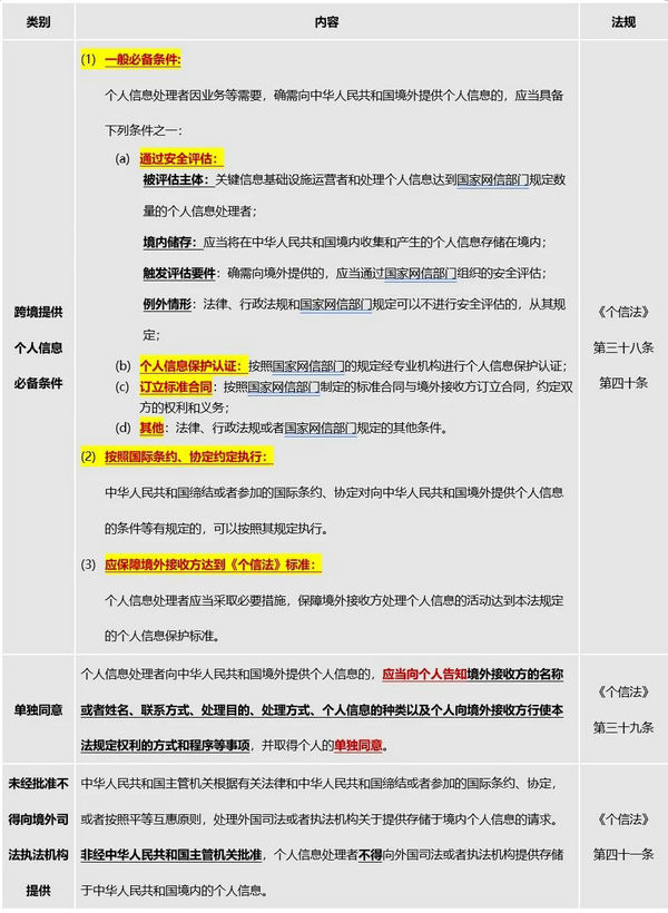 微信图片_20211112170719.jpg 微信图片_20211112170719.jpg