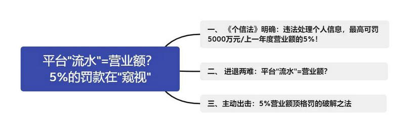 微信图片_20211118174137.jpg 微信图片_20211118174137.jpg