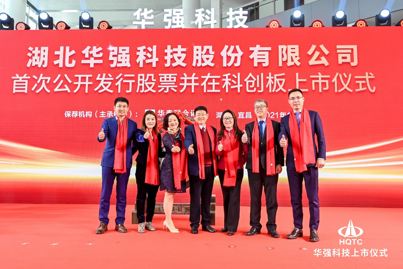 图片21.png 图片21.png