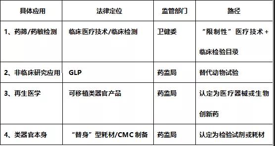 微信图片_20211210093859.jpg 微信图片_20211210093859.jpg