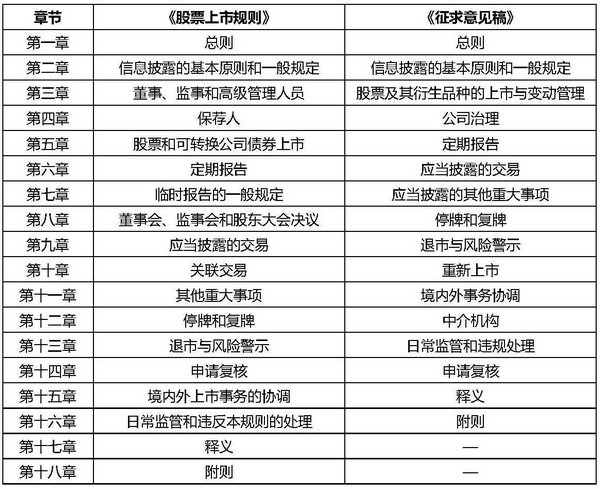 研究_页面_1.jpg 研究_页面_1.jpg