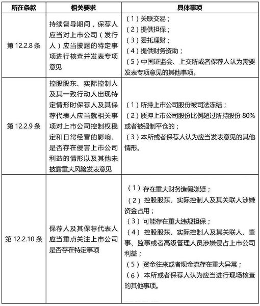 研究_页面_4.jpg 研究_页面_4.jpg