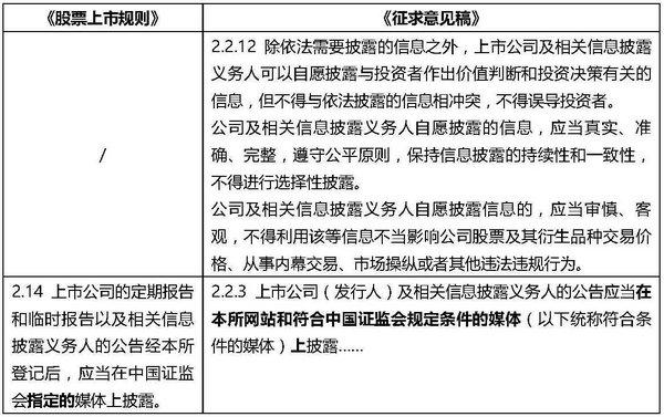 研究_页面_6_副本.jpg 研究_页面_6_副本.jpg
