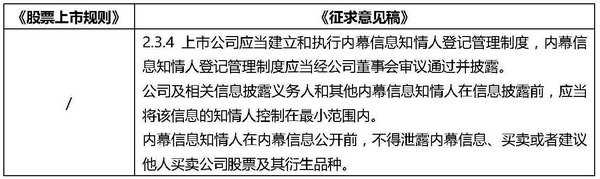 研究_页面_6.jpg 研究_页面_6.jpg