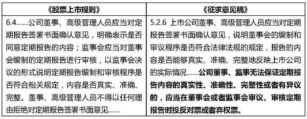 研究_页面_7_副本.jpg 研究_页面_7_副本.jpg