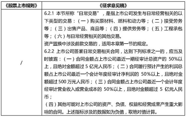 研究_页面_7.jpg 研究_页面_7.jpg
