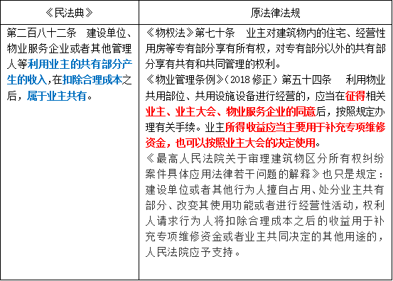 微信图片_20211215110438.png