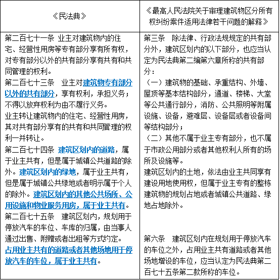 微信图片_20211215110444.png