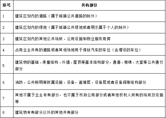 微信图片_20211215110450.png
