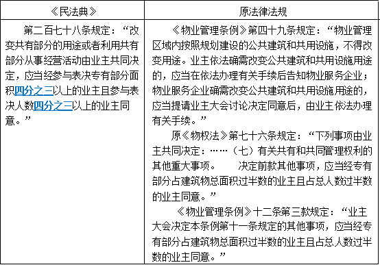 微信图片_20211215110455.png