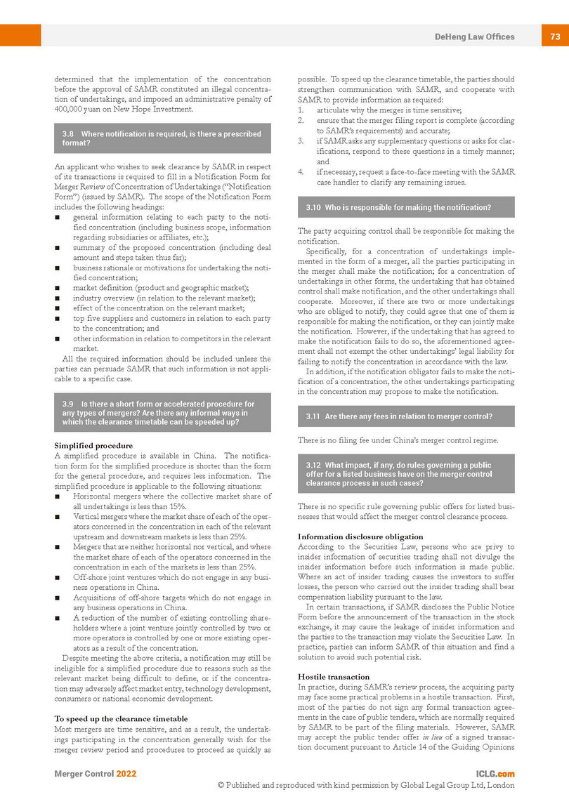 MC22_Chapter 9_China_页面_09.jpg