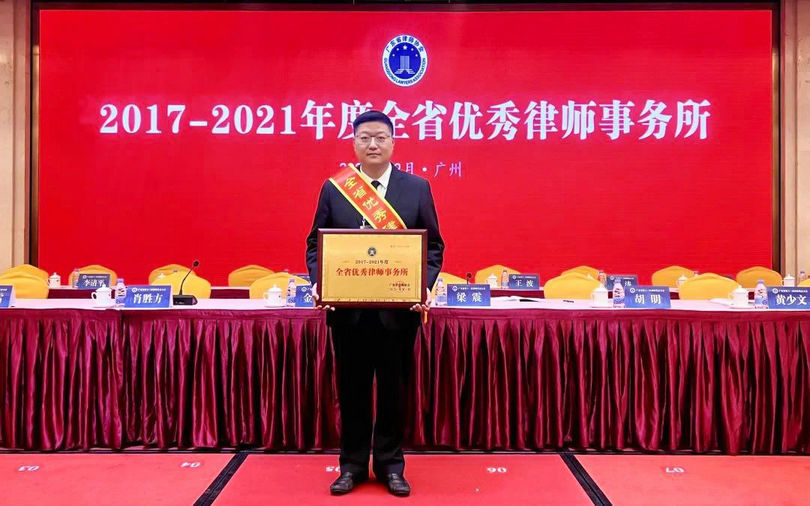 微信图片_20211220100831.jpg 微信图片_20211220100831.jpg