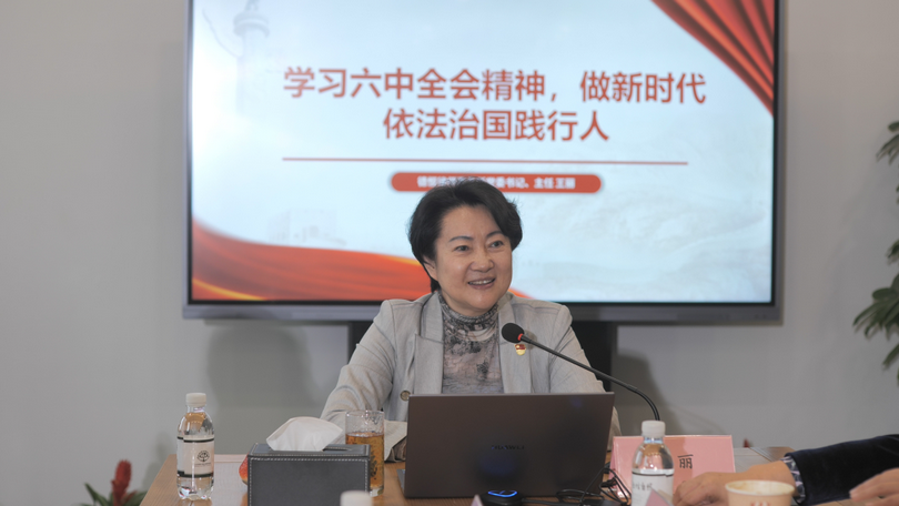 微信图片_20211220101636.png