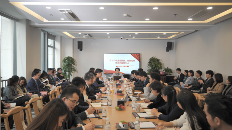 微信图片_20211220101641.png