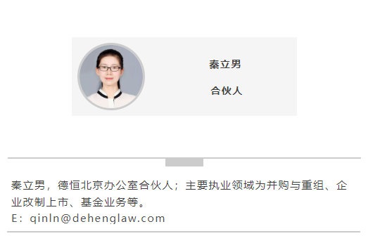 新建图片1.jpg 新建图片1.jpg
