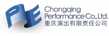 logo.jpg logo.jpg