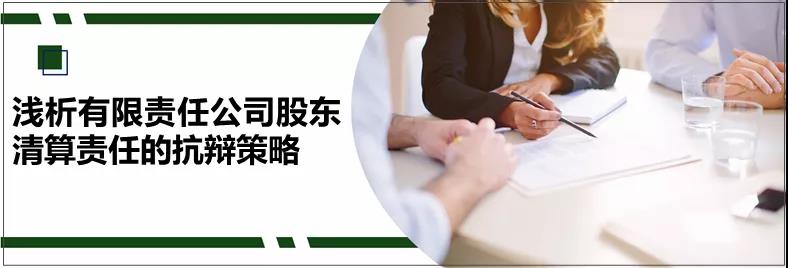 微信图片_20220107095749.jpg 微信图片_20220107095749.jpg