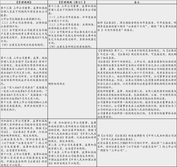 微信图片_20220112110459.png 微信图片_20220112110459.png