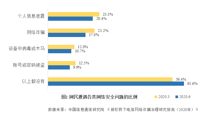 微信图片_20220112110102.png 微信图片_20220112110102.png