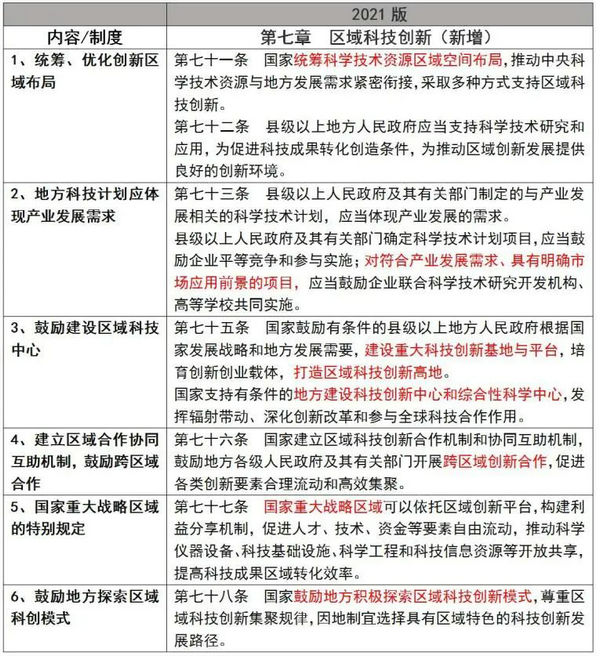 微信图片_20220113110355.jpg 微信图片_20220113110355.jpg