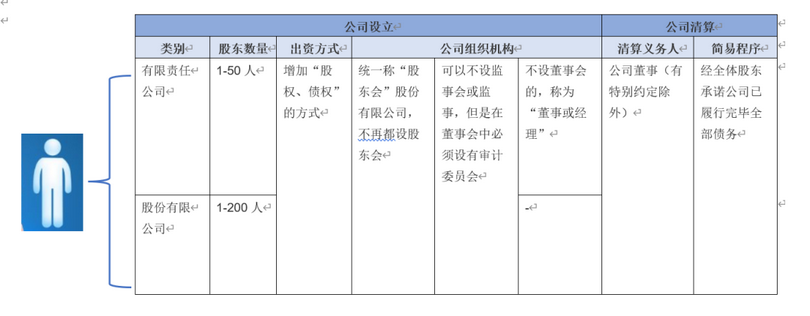 微信图片_20220114055943.png 微信图片_20220114055943.png