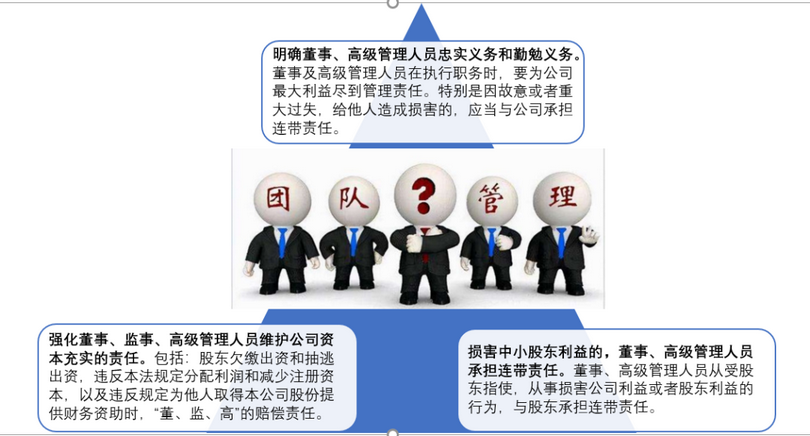 微信图片_20220114055947.png 微信图片_20220114055947.png