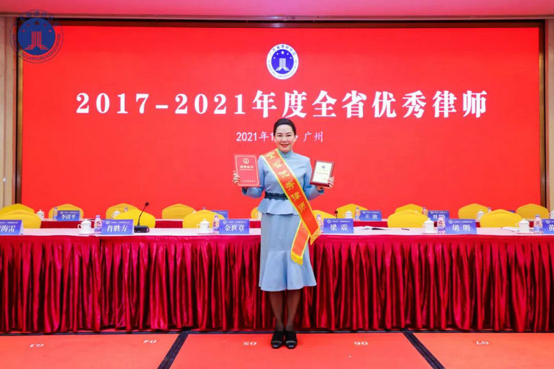 微信图片_20220116105806.jpg 微信图片_20220116105806.jpg