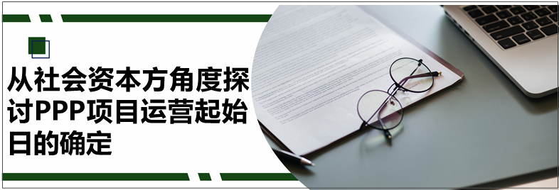 微信图片_20220118102314.png 微信图片_20220118102314.png