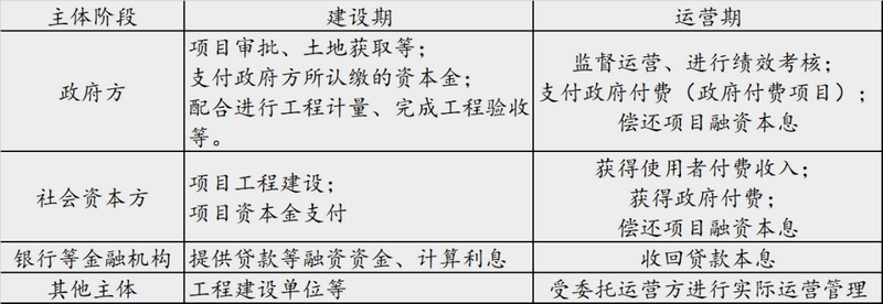 微信图片_20220118102319.png 微信图片_20220118102319.png
