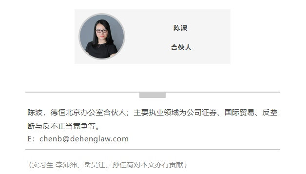 新建图片.jpg 新建图片.jpg