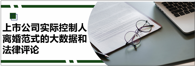 微信图片_20220119075437.png 微信图片_20220119075437.png