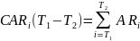 微信图片_20220119075449.jpg 微信图片_20220119075449.jpg