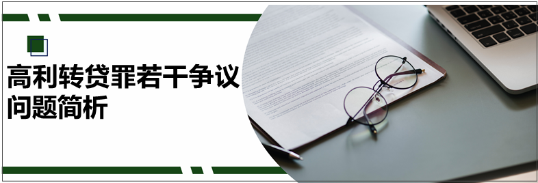 微信图片_20220122143449.png 微信图片_20220122143449.png