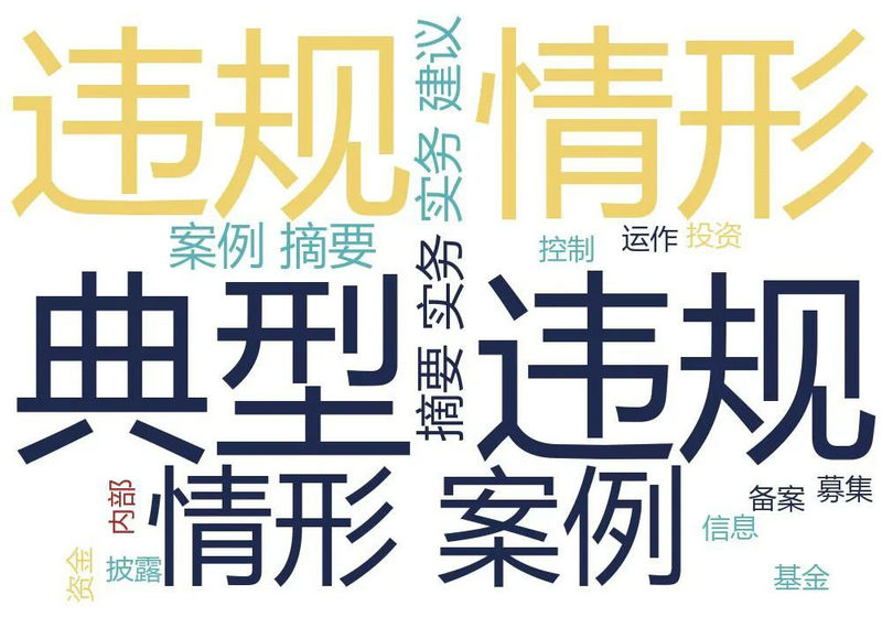 微信图片_20220122144428.jpg