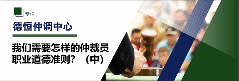 微信图片_20220126110245.png 微信图片_20220126110245.png