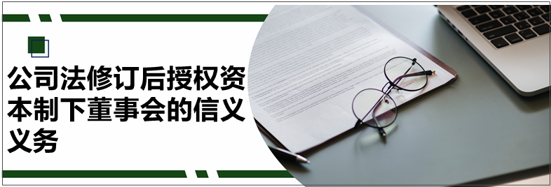 微信图片_20220126110600.png 微信图片_20220126110600.png
