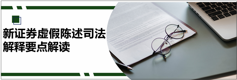 微信图片_20220127092246.png 微信图片_20220127092246.png