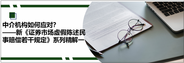 微信图片_20220128100734.png 微信图片_20220128100734.png