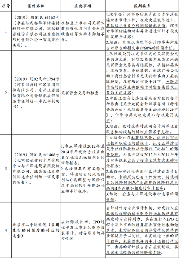 微信图片_20220128100746.png 微信图片_20220128100746.png