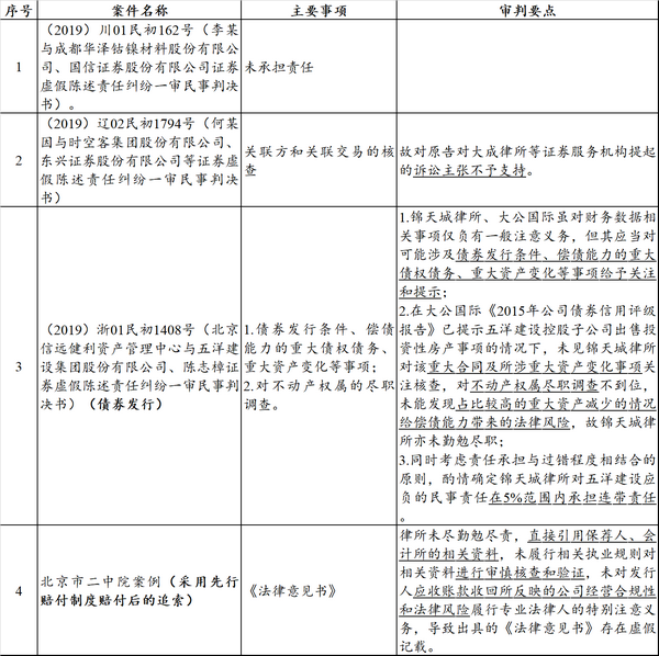 微信图片_20220128100752.png 微信图片_20220128100752.png