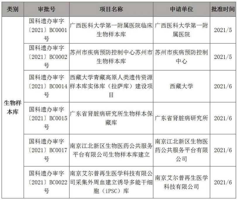微信图片_20220129155019.jpg 微信图片_20220129155019.jpg