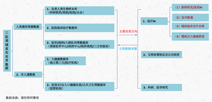 微信图片_20220129155030.png