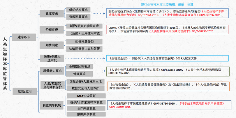 微信图片_20220129155034.png 微信图片_20220129155034.png